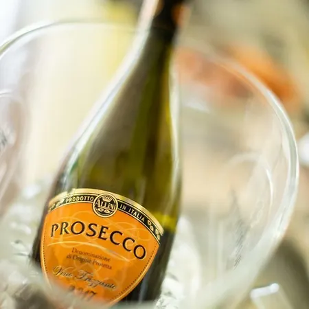 Hotel Greenrooms Graz