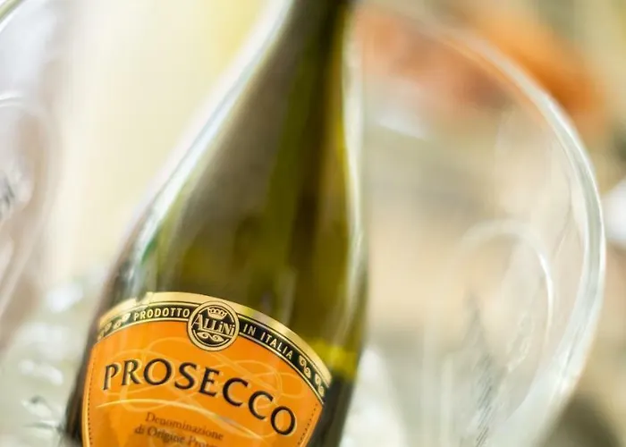 Szálloda Greenrooms Graz